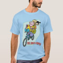 Search for ed edd and eddy tshirts Funny