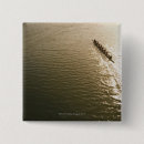 Search for crew badges Sport