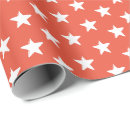 Search for dark christmas wrapping paper White