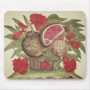 Search for vegetarian mousepads Green