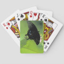 Search for jumbo playing cards Black