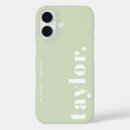 Search for pastel green iphone cases Preppy