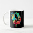 Search for popart mugs Design