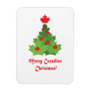 Search for from canada christmas cards Maple leaf
