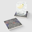 Search for norse viking coasters Odin