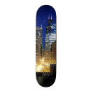 Search for chicago skateboards Illinois