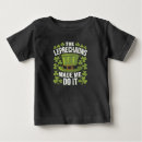 Search for st patricks day baby shirts Shenanigans