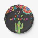 Search for cinco de mayo decor Baby shower