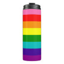 Search for gay flag mugs Rainbow