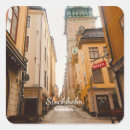 Search for stockholm stickers City