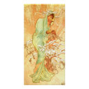 Search for alfons mucha posters Woman