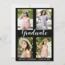 Search for 4 photo invitations College