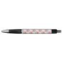 Search for grandma pens Vintage