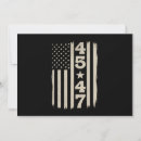 Search for usa flag invitations Politics