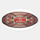 Search for pysanka stickers Easter