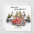 Search for cat lover christmas cards Kitten