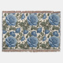 Search for for misti blankets Blue