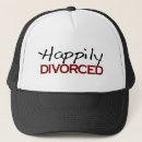 Search for original hats Hip