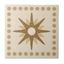 Search for retro 50s tiles 1960s