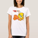 Search for tasmanian devil tshirts Road runner