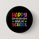 Search for one hundred badges Math