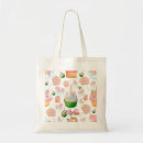 Search for cupcake pattern bags Dessert