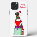 Search for doberman iphone cases Cute