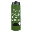 Search for put on mugs Putting