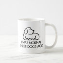 Search for three dogs mugs Puppy