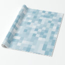 Search for pixel wrapping paper Squares