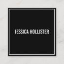 Search for social network For her