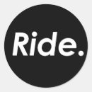 Search for riding stickers Ride
