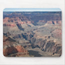 Search for canyons mousepads Photography