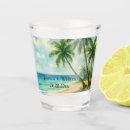 Search for beach wedding glasses Summer