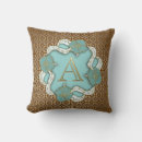Search for turquoise and gold cushions Floral
