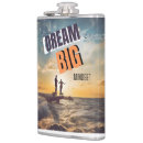 Search for affirmation barware Motivation