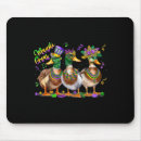 Search for nola mousepads Louisiana