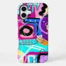 Search for express iphone cases Bold