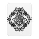 Search for hamsa magnets Zendala