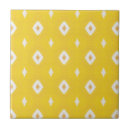 Search for star shape tiles Retro