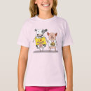 Search for bacon kids tshirts Adorable