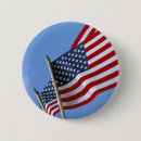Search for 2012 democrats accessories Election