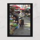 Search for shops postcards Street
