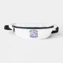 Search for arcade bags Kawaii