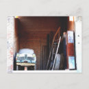 Search for old car postcards Design