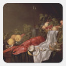 Search for fruit of life stickers Grapes
