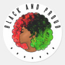 Search for pan pride stickers Flag