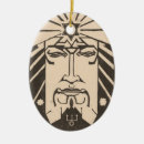 Search for neptune christmas tree decorations Trident