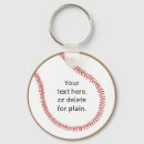 Search for stitching round key rings Sports