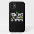 Search for paddy iphone cases Clover